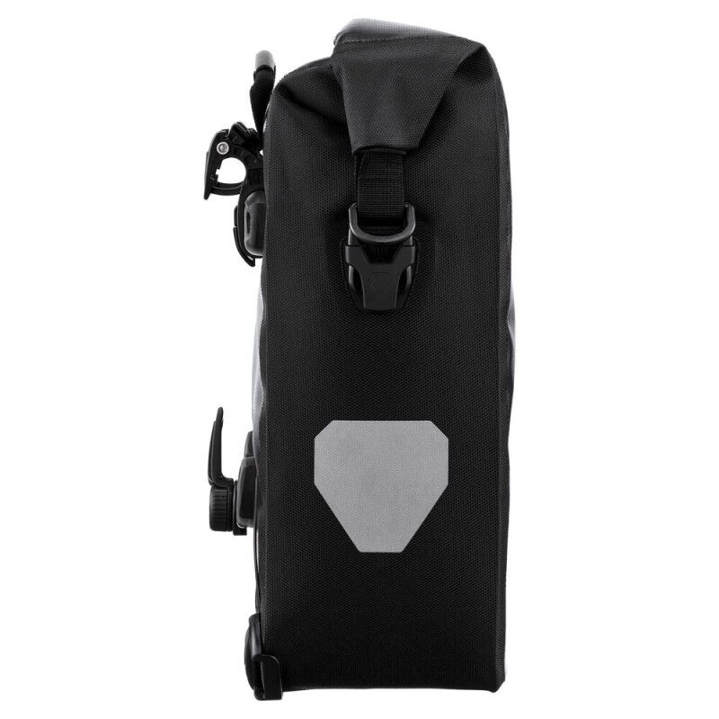Ortlieb Sport-Roller Core - Torba rowerowa | Hardloop