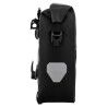 Ortlieb Sport-Roller Core - Bolsa Bicicleta | Hardloop