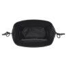 Ortlieb Sport-Roller Core - Bolsa Bicicleta | Hardloop