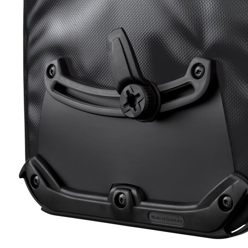 Ortlieb Sport-Roller Core - Pyöräilylaukku | Hardloop