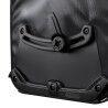 Ortlieb Sport-Roller Core - Torba rowerowa | Hardloop