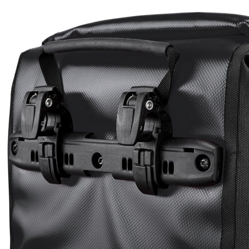Ortlieb Sport-Roller Core - Pannier | Hardloop
