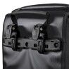 Ortlieb Sport-Roller Core - Alforja para bicicleta | Hardloop