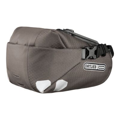 Saddle-Bag - Satteltasche