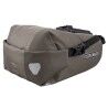 Ortlieb Saddle-Bag - Bolsa herramientas bici | Hardloop