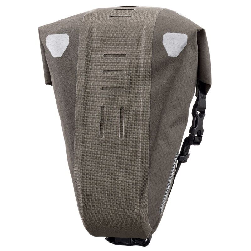 Ortlieb Saddle-Bag - Bike saddlebag | Hardloop
