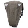 Ortlieb Saddle-Bag - Bolsa de selim | Hardloop