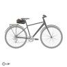 Ortlieb Saddle-Bag - Cykelsadelväska | Hardloop