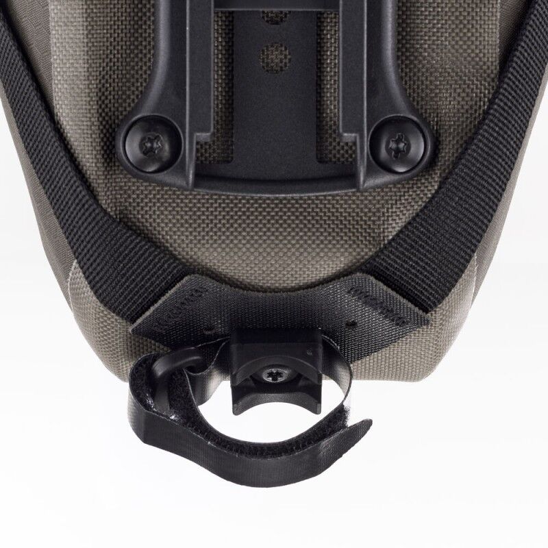 Ortlieb Saddle-Bag - Brašna pod sedlo | Hardloop