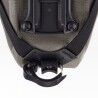 Ortlieb Saddle-Bag - Bolsa herramientas bici | Hardloop
