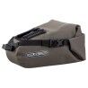 Ortlieb Saddle-Bag - Bolsa herramientas bici | Hardloop