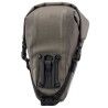 Ortlieb Saddle-Bag - Bolsa de selim | Hardloop