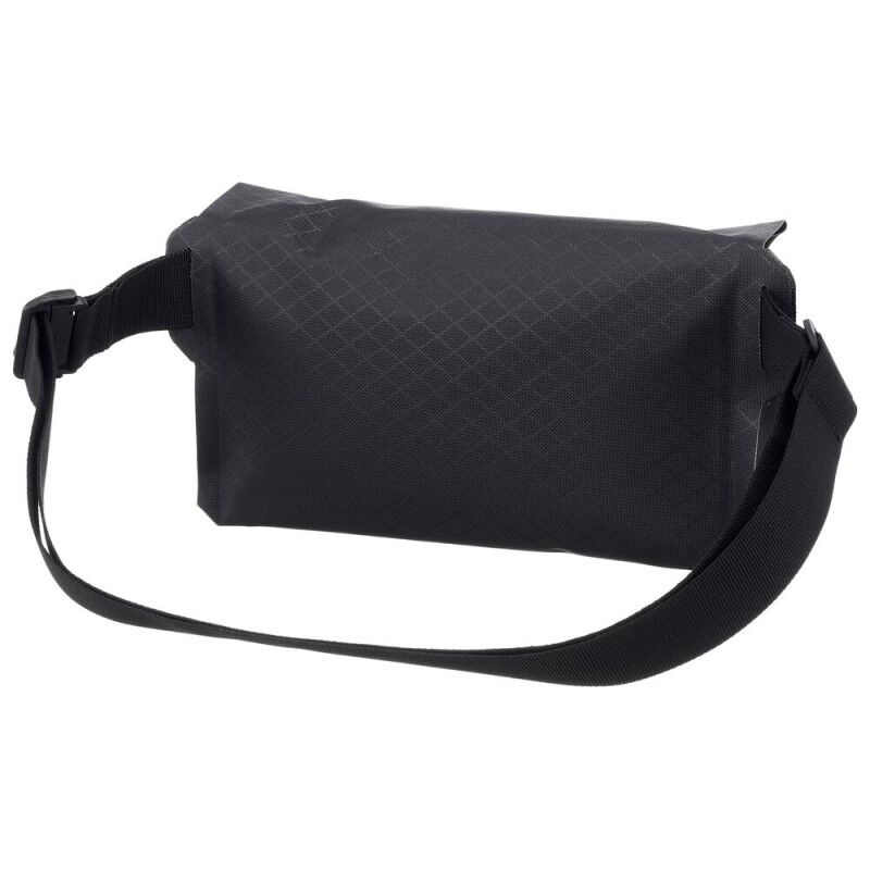 Ortlieb Sling-Bag Metrosphere - Hüfttasche | Hardloop