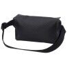 Ortlieb Sling-Bag Metrosphere - Sac banane | Hardloop