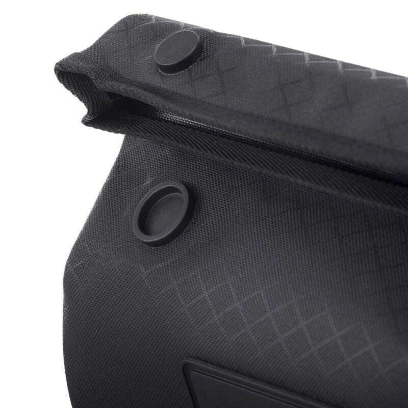 Ortlieb Sling-Bag Metrosphere - Ledvinka | Hardloop