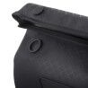 Ortlieb Sling-Bag Metrosphere - Marsupio | Hardloop