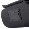 Ortlieb Sling-Bag Metrosphere - Riñonera | Hardloop