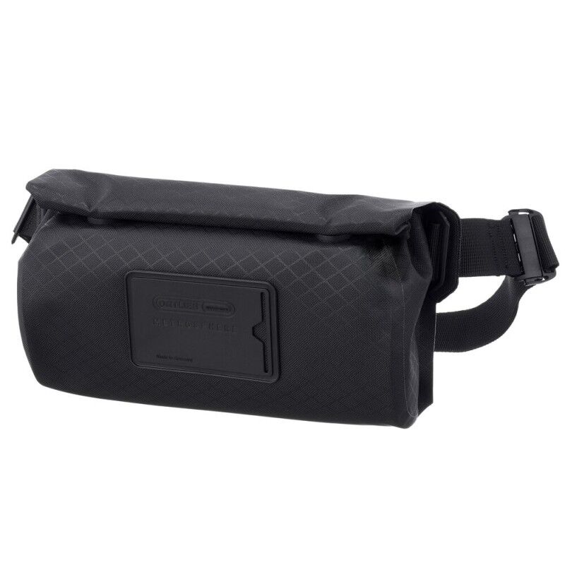 Sling-Bag Metrosphere - Ledvinka