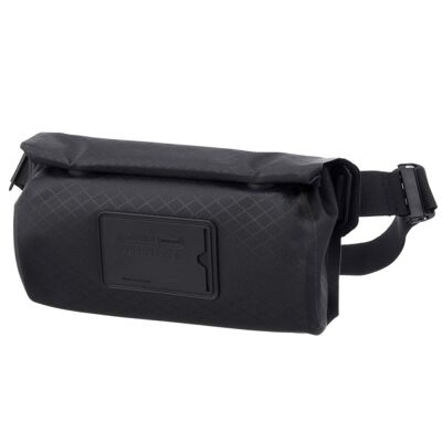 Sling-Bag Metrosphere - Torebka nerka
