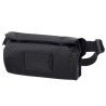 Black Embossed