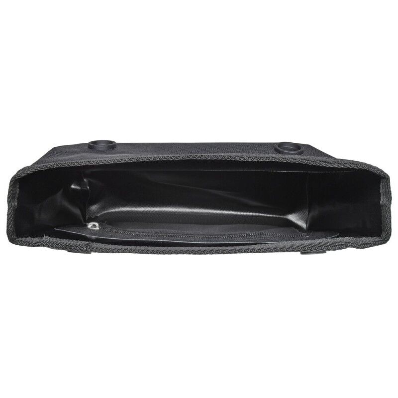 Ortlieb Sling-Bag Metrosphere - Bolsa de cintura | Hardloop