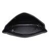 Ortlieb Sling-Bag Metrosphere - Hip bag | Hardloop