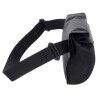 Ortlieb Sling-Bag Metrosphere - Hip bag | Hardloop