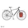 Sport-Packer Plus 30 L - Sacoches vélo | Hardloop