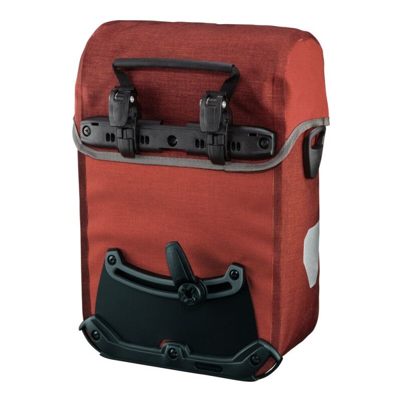Ortlieb Sport-Packer Plus 30 L - Fietstasen