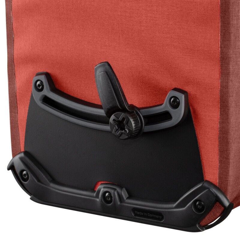 Ortlieb Sport-Packer Plus 30 L - Par de bolsa bicicleta | Hardloop