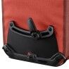 Ortlieb Sport-Packer Plus 30 L - Cykeltasker