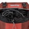 Ortlieb Sport-Packer Plus 30 L - Fietstasen