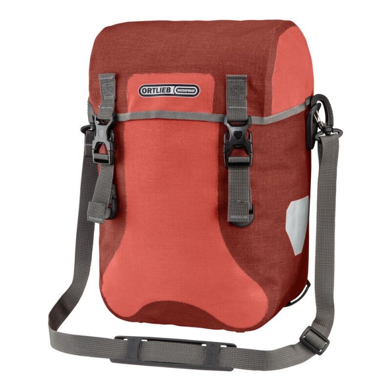 Ortlieb Sport-Packer Plus 30 L - Fietstasen