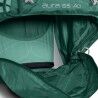 Osprey - Aura AG 65 - Hiking backpack - Women's