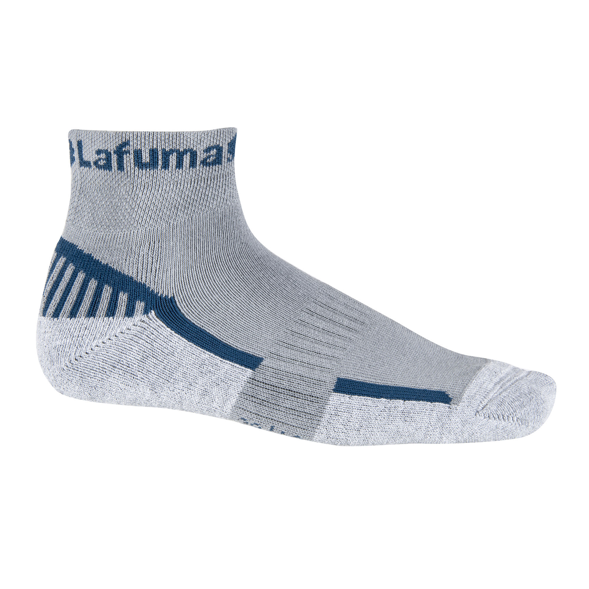 Lafuma Laftrack Low - Turistické ponožky | Hardloop