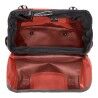 Ortlieb Sport-Packer Plus 30 L - Cykeltasker