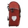 Ortlieb Sport-Packer Plus 30 L - Cykeltasker