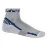 Lafuma Laftrack Low - Fleeceweste