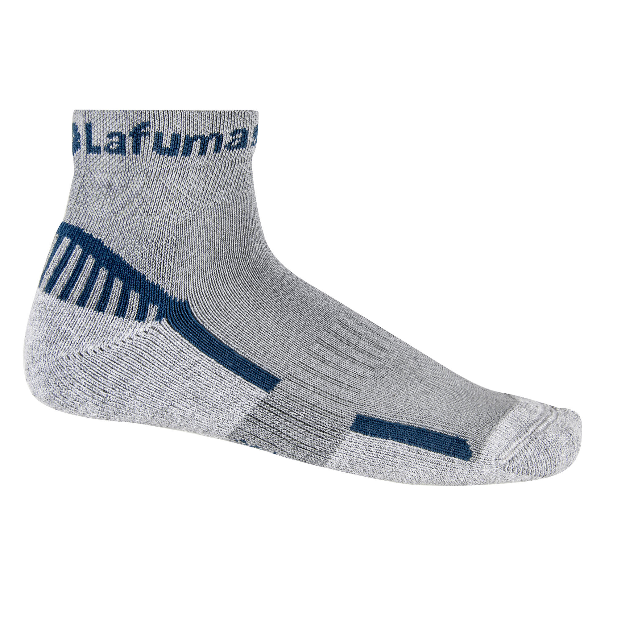 Lafuma Laftrack Low - Skarpety trekkingowe | Hardloop