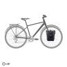 Ortlieb Sport-Roller Free QL3.1 - Sacoches vélo | Hardloop