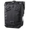 Ortlieb Sport-Roller Free QL3.1 - Panniers | Hardloop