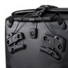 Ortlieb Sport-Roller Free QL3.1 - Panniers | Hardloop
