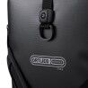 Ortlieb Sport-Roller Free QL3.1 - Panniers | Hardloop
