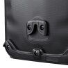 Ortlieb Sport-Roller Free QL3.1 - Pyörälaukut | Hardloop