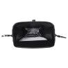 Ortlieb Sport-Roller Free QL3.1 - Torby na bagażnik rowerowy | Hardloop