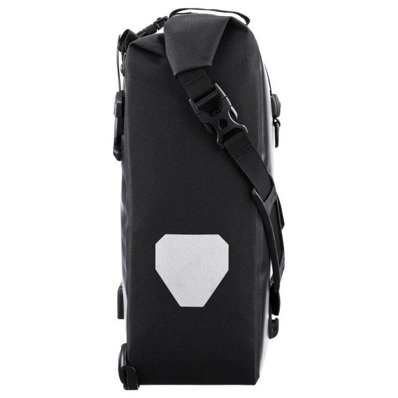 Ortlieb Sport-Roller Free QL3.1 - Cykeltasker | Hardloop