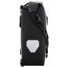 Ortlieb Sport-Roller Free QL3.1 - Fietstasen | Hardloop