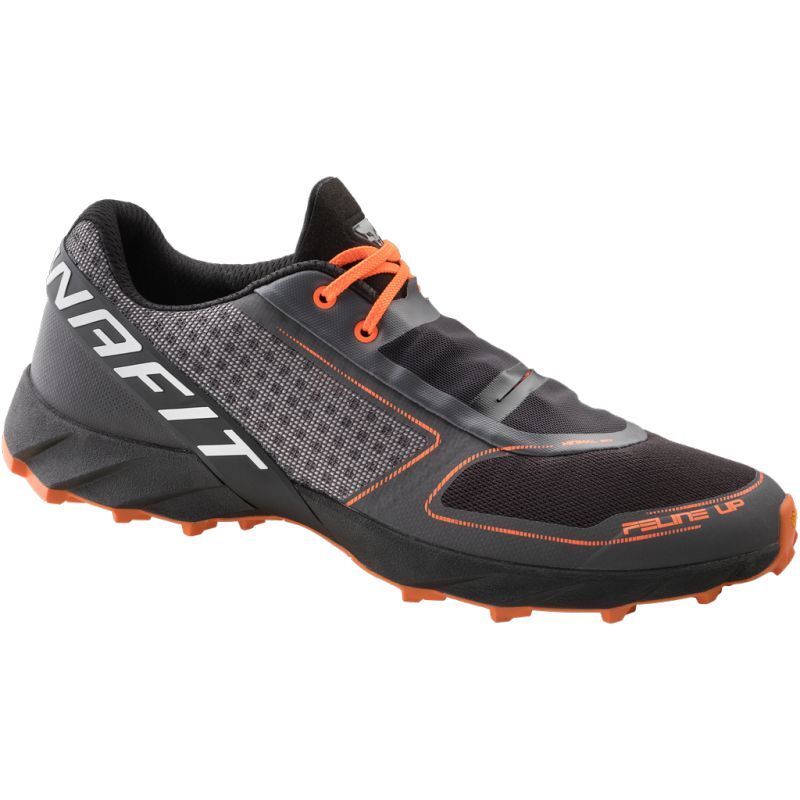 Dynafit - Feline Up - Scarpe da trail running - Uomo