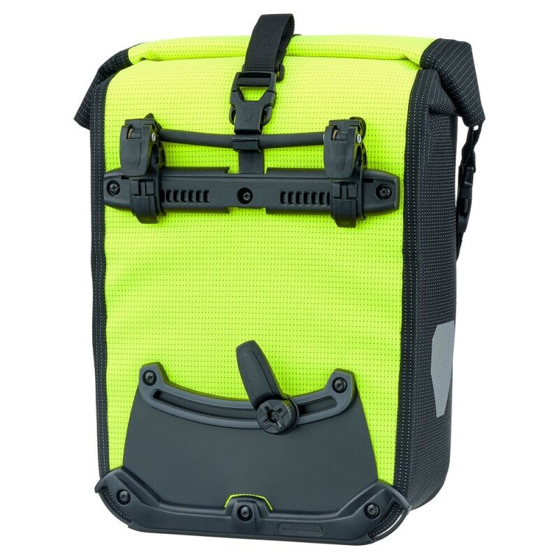 Ortlieb Sport-Roller High Visibility - Sacoche vélo | Hardloop
