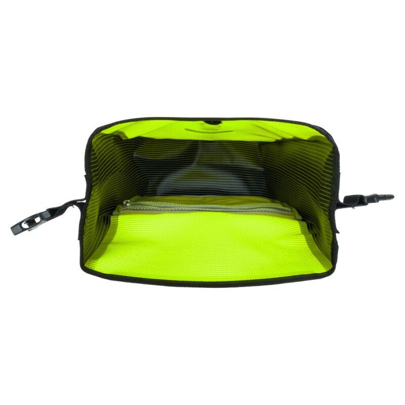 Ortlieb Sport-Roller High Visibility - Radtasche